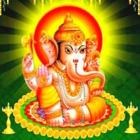 akku Shrivastava (@deepuakku) 's Twitter Profile