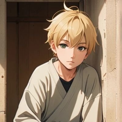 2022年6月に家族と別居になりました。
2022年11月から離婚調停開始。
2023年1月に離婚成立。
離婚して遠くに行ってしまっても、子供達の幸せを願い続けます。
また、いつか子供が大人になった時に会える日が来たらかっこいいパパでいられるように日々を過ごしたいです。
7歳の娘と12歳の息子を持つ37歳パパ