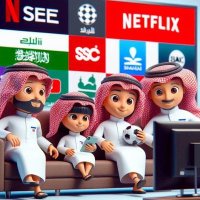 سعود اليامي (@swdalyamy130) 's Twitter Profile