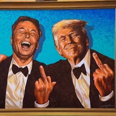 mike_w2910's profile picture. MAGA all the way! Gulf War Vet. Your feelings are irrelevant to the facts!