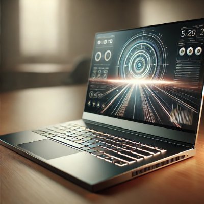 hasankhan090's profile picture. 