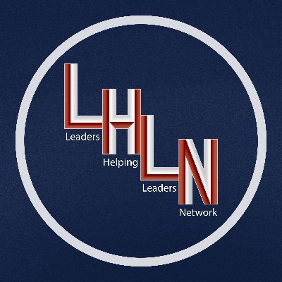 @lhlnetwork