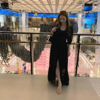 Lucy Morgan (@lucy30763) 's Twitter Profile