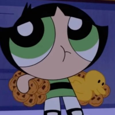 harley_haru's profile picture. umm that’s good but i hate chocolate | don’t follow