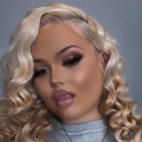 π (@llinz_) 's Twitter Profile
