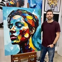 Jason (@josey765) 's Twitter Profile