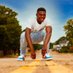 James Ellis (@jamesellis49732) Twitter profile photo James Ellis (@jamesellis49732) Twitter profile photo
