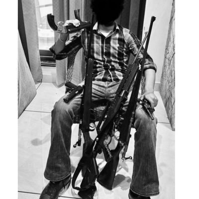 mf184redlab's profile picture. 