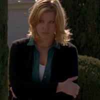 Nance (@_negativenance) 's Twitter Profile