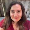 tamsinparnell's profile picture. Big fan of photography, cats, and Taylor Swift. Dr of Applied Linguistics.