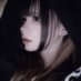 しずく (@er__n1) Twitter profile photo しずく (@er__n1) Twitter profile photo