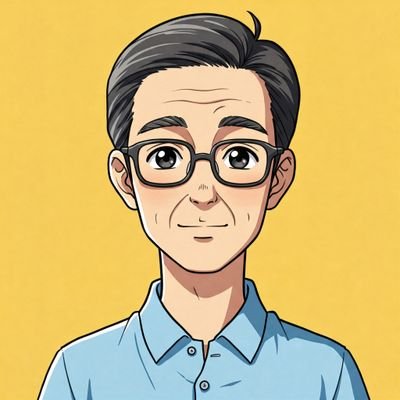 「SNS頑張ったのに成果が出ない…😥」|フォロワー増やせば何とかなると思ってたのに💦|
遠回りで時間を失う前に知ってほしい“正しいやり方”|実績ゼロでも再現できる仕組みを発信中
|固定ポストで無料公開中⏬