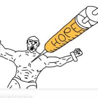 megan thee stallion mega fan (@dmemema) 's Twitter Profile