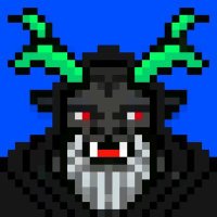 Humble ๐ (@humble_usdc) 's Twitter Profile