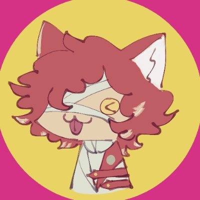 Tako ๐ฆ Profile