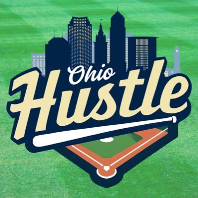 @ohio_hustle