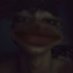 Vin Lian (@vin_lianxvzy) Twitter profile photo Vin Lian (@vin_lianxvzy) Twitter profile photo