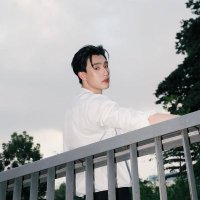 icel • fb yy (@icel_vtp) 's Twitter Profile