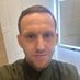 Daniel Hodson (@danielutv91) Twitter profile photo Daniel Hodson (@danielutv91) Twitter profile photo