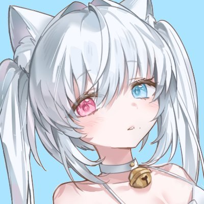 에라치/Erachiさんのプロフィール画像