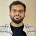 Irshad ali (@iirshadali12) Twitter profile photo
