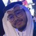 MQ. (@rt_mohaq) Twitter profile photo MQ. (@rt_mohaq) Twitter profile photo