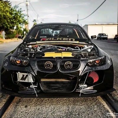 DeweverKyl88907's profile picture. 