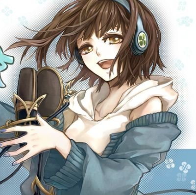 音羽咲夜🎙おとわさくや🦐さんのプロフィール画像