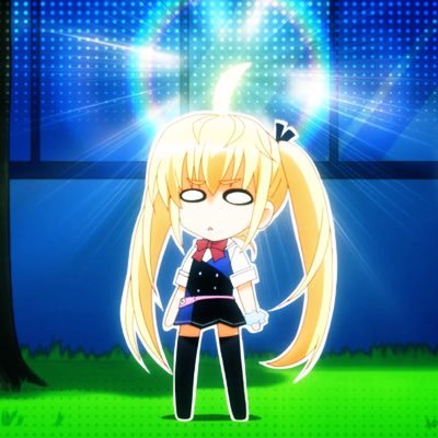 TachibanaKawa's profile picture. 「To see the world as it is, and to love it.」｜理想主義者