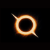 Quantico (@quanticoaifund) Twitter profile photo Quantico (@quanticoaifund) Twitter profile photo