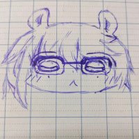Eh? (@lintrapcon_) 's Twitter Profile