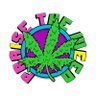 Praisetheweed's profile picture. 𖤐 I'M MATTER BUT I DON'T MATTER𖤐