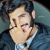 البرنس 🔥 (@alqwttop2632) Twitter profile photo البرنس 🔥 (@alqwttop2632) Twitter profile photo