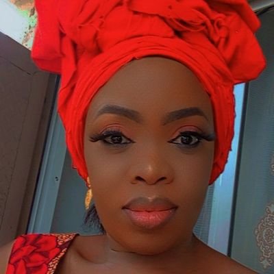 christyUloko's profile picture. Child of God 🙏 | Farmer 🌱 | Chef 🍲 | Teacher 🎓 | Creator of real talk 📝
I grow, I cook, I teach, I speak truth  simple 🙂