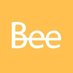 BEE Network - INDIA🇮🇳 (@kishanshar69785) Twitter profile photo BEE Network - INDIA🇮🇳 (@kishanshar69785) Twitter profile photo