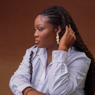 ChiNazorm_'s profile picture. CRM & Automation Specialist || Virtual Assistant || https://t.co/pk9Z4fKrMw | Airtable | Zapier | https://t.co/rGuHIc68xl | GHL