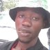 Joseph Otiis (@otiitheguy) Twitter profile photo Joseph Otiis (@otiitheguy) Twitter profile photo