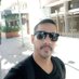 Douglas Pereira (@pdsdoug) Twitter profile photo Douglas Pereira (@pdsdoug) Twitter profile photo