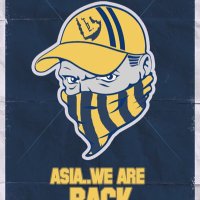 SHA (@sh483) Twitter profile photo