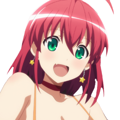 𝕸𝖆𝖉𝖔さんのプロフィール画像