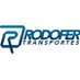 RodoferTransportes (@rodofert) Twitter profile photo RodoferTransportes (@rodofert) Twitter profile photo