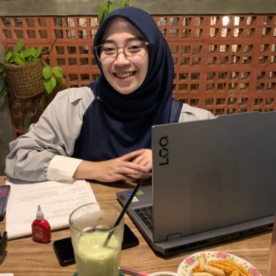 Innama amruhu idza aroda syaian ayyakulalahu kun fayakun🌿