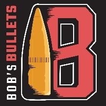 bobsbullets's profile picture. Just a guy making freedom seeds for Americans!