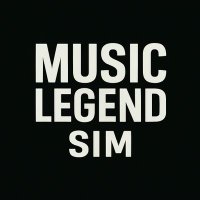 Music Legend Sim (@bigcarthynation) 's Twitter Profile
