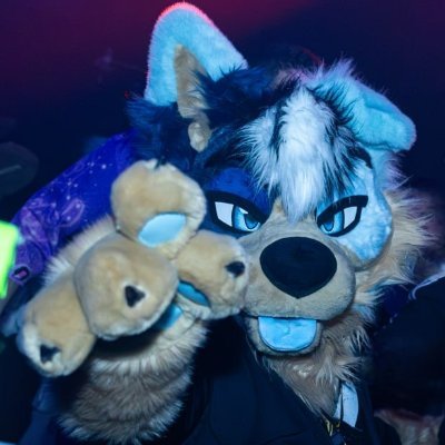 Xen_Kamachi's profile picture. Name's Xen — a weird mix of tail wags, tire smoke, and VR sparkles✨
I may be different, but I keep it real ✌️
Come for the chaos, stay for the vibes!
🔞!!!