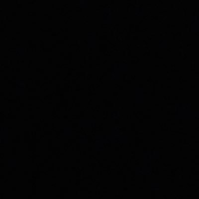 samantharmaia's profile picture. 