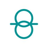 Fr8app's profile picture. Cutting-edge technological solutions designed to revolutionize freight management.