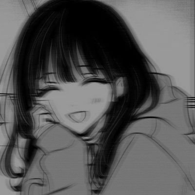nur_nyx's profile picture. 17 | 
Floating on the surface of the universe