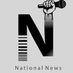 National Newsblog (@cr_smart64347) Twitter profile photo National Newsblog (@cr_smart64347) Twitter profile photo