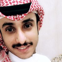 فارس العامري (@f_al3mre) 's Twitter Profile Photo